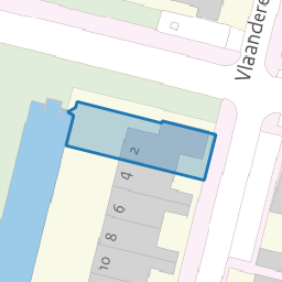 Perceel AMR01-I-5131