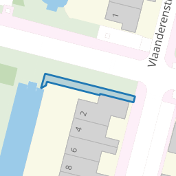 Perceel AMR01-I-5132