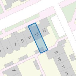 Perceel AMR01-I-5142