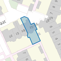 Perceel AMR01-I-5148