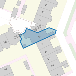 Perceel AMR01-I-5149