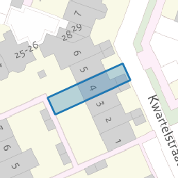 Perceel AMR01-I-5151