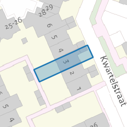 Perceel AMR01-I-5152