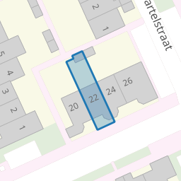 Perceel AMR01-I-5163