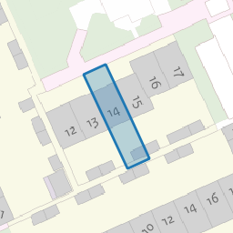 Perceel AMR01-I-5182