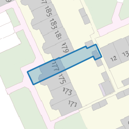 Perceel AMR01-I-5188