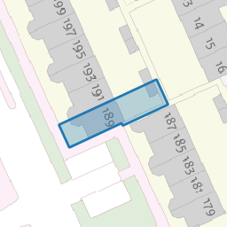 Perceel AMR01-I-5194