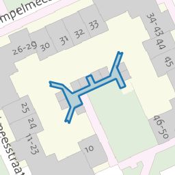 Perceel AMR01-I-5202