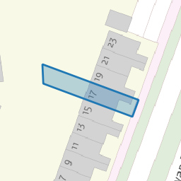 Perceel AMR01-I-5220