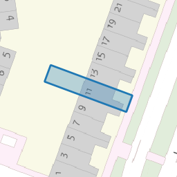 Perceel AMR01-I-5223