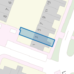 Perceel AMR01-I-5227