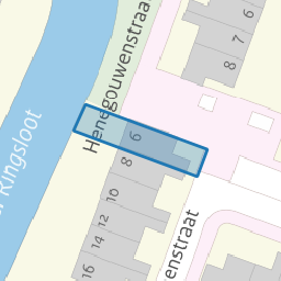 Perceel AMR01-I-5229