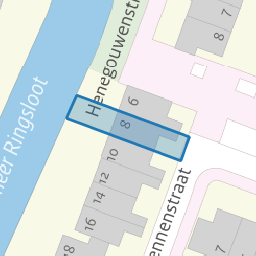 Perceel AMR01-I-5230