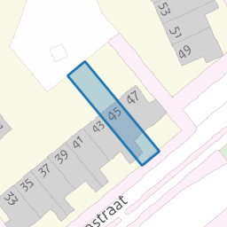 Perceel AMR01-I-5242