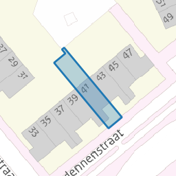 Perceel AMR01-I-5244