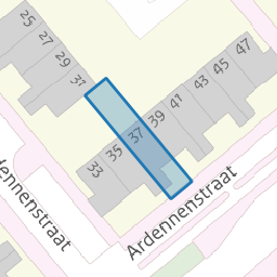 Perceel AMR01-I-5246