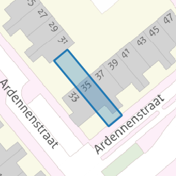 Perceel AMR01-I-5247