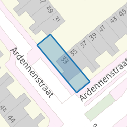 Perceel AMR01-I-5248