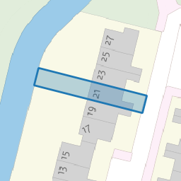 Perceel AMR01-I-5259