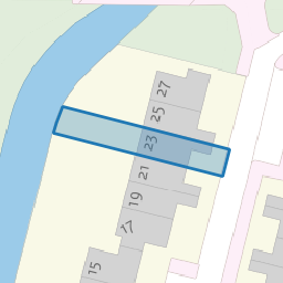 Perceel AMR01-I-5260