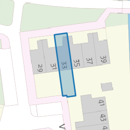 Perceel AMR01-I-5265