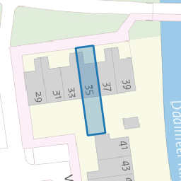 Perceel AMR01-I-5266