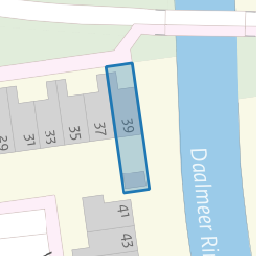 Perceel AMR01-I-5268