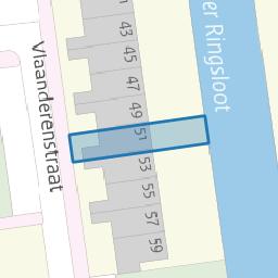 Perceel AMR01-I-5274