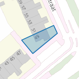 Perceel AMR01-I-5292