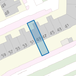 Perceel AMR01-I-5316