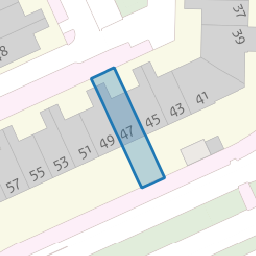 Perceel AMR01-I-5317