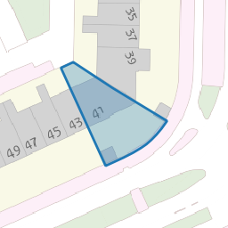 Perceel AMR01-I-5320