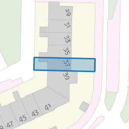 Perceel AMR01-I-5322