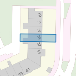 Perceel AMR01-I-5323