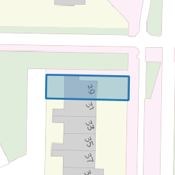 Perceel AMR01-I-5326