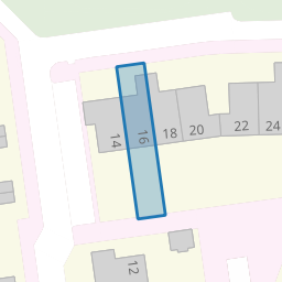 Perceel AMR01-I-5328