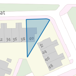 Perceel AMR01-I-5340