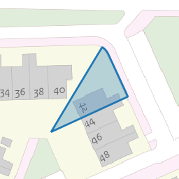 Perceel AMR01-I-5341