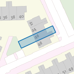 Perceel AMR01-I-5343