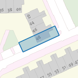 Perceel AMR01-I-5344