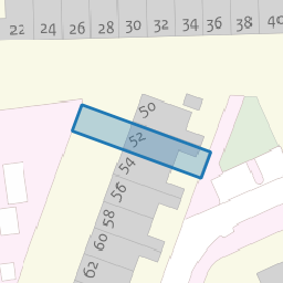 Perceel AMR01-I-5346