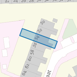 Perceel AMR01-I-5347