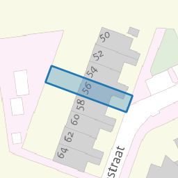 Perceel AMR01-I-5348