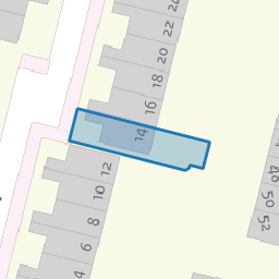 Perceel AMR01-I-5359