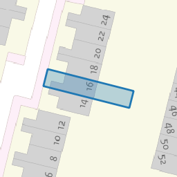 Perceel AMR01-I-5360