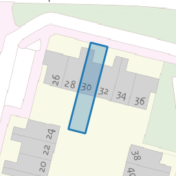 Perceel AMR01-I-5367