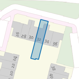 Perceel AMR01-I-5368