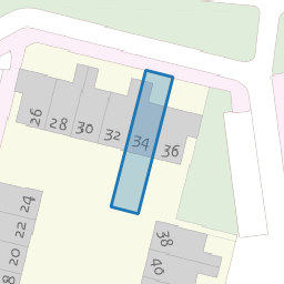 Perceel AMR01-I-5369