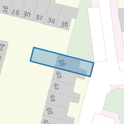 Perceel AMR01-I-5371