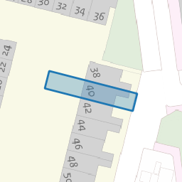 Perceel AMR01-I-5372